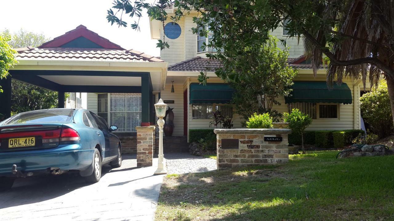 40sqm 1 bedroom, 1 bathroom Apartamento in Santuário Sutherland Exterior foto